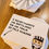 Miniatura: Trial by Trolley (aluguel)