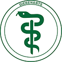 aesculaap dierenarts.png