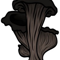 08202020 - BlackTrumpetSticker2.png
