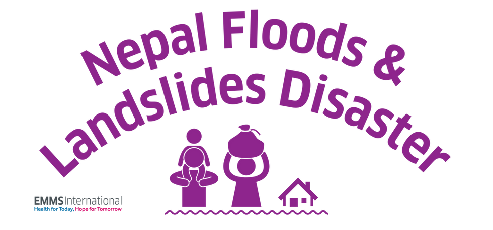 Nepal Floods and Landslides Disaster.png