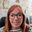 Writer: Katie Mossman