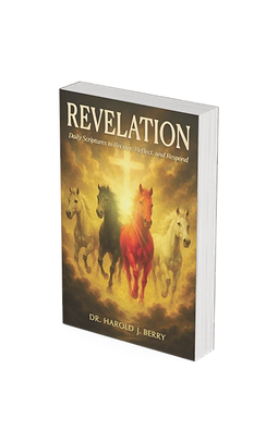 Revelation - Harold Berry (2).png