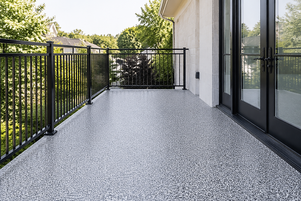 epoxy-balcon-exterieur.png