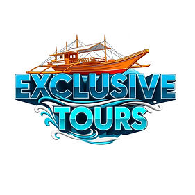 Image_fx - 2026-02-11T080639.480.png