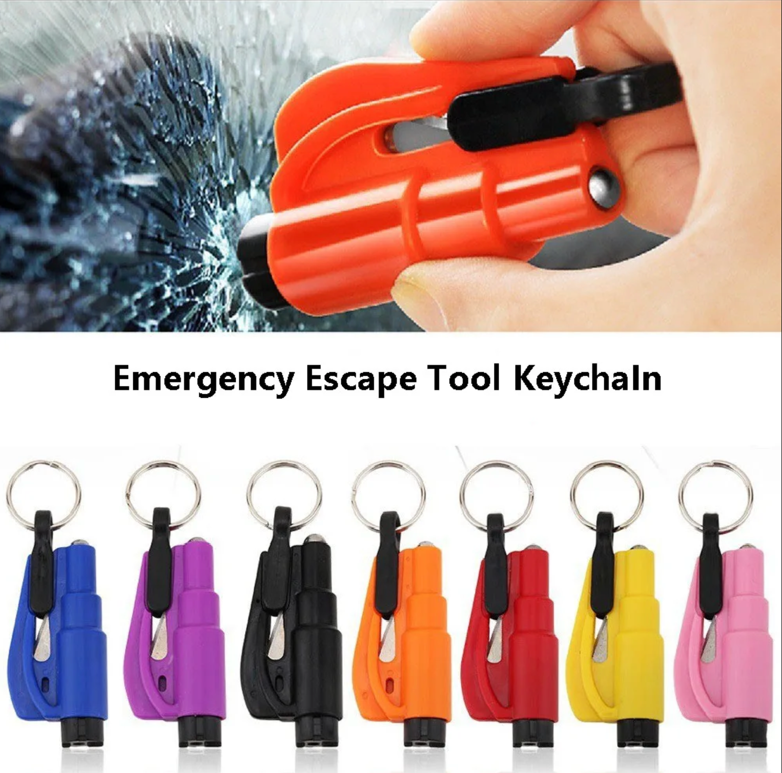 ღვედის გამჭრელი