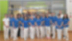 TEAM_edited.jpg