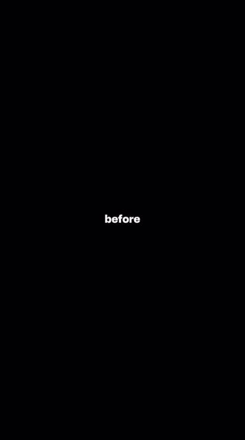 VID_20260418_165603_014.mp4