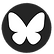 social-media-butterfly-bluesky-logo_edited