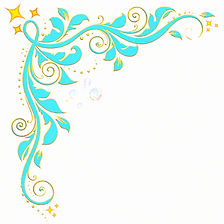 miss-fey-fantastic-brisbane-kids-parties-corner-logo.jpg