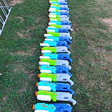 Water-World-Splash-Water-Fight-Games-Play-Pools-Vacation-Care-Incursion-Activity-Miss-Fey's-Fairytale-Parties