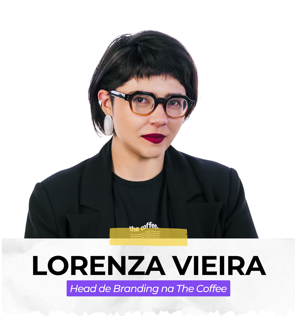 Copy of Layouts 13aJornada(5).png