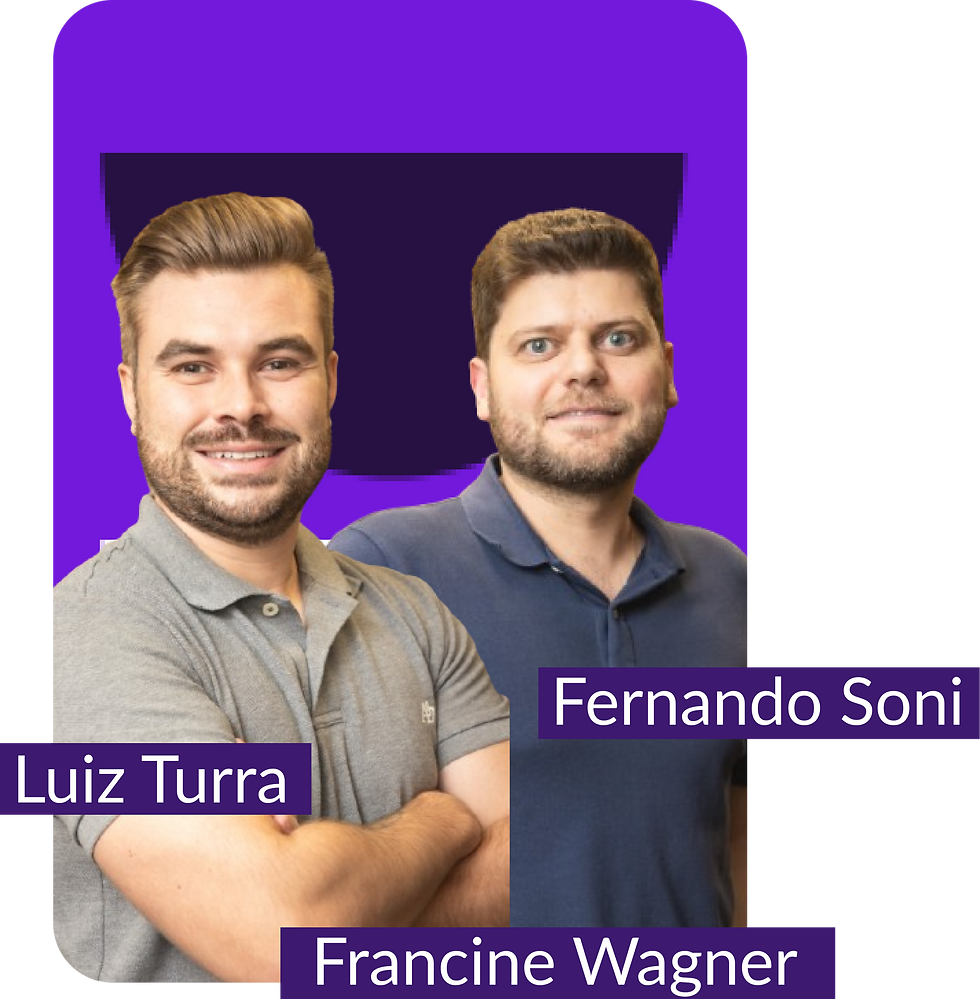 Agencia SD3 (1).png