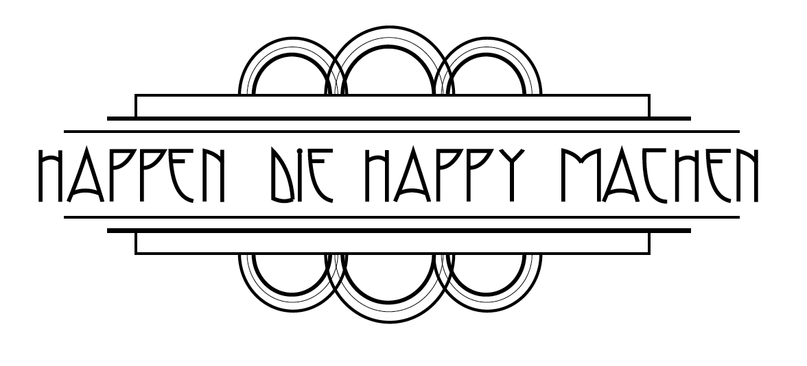 Lettering_Jugenstil