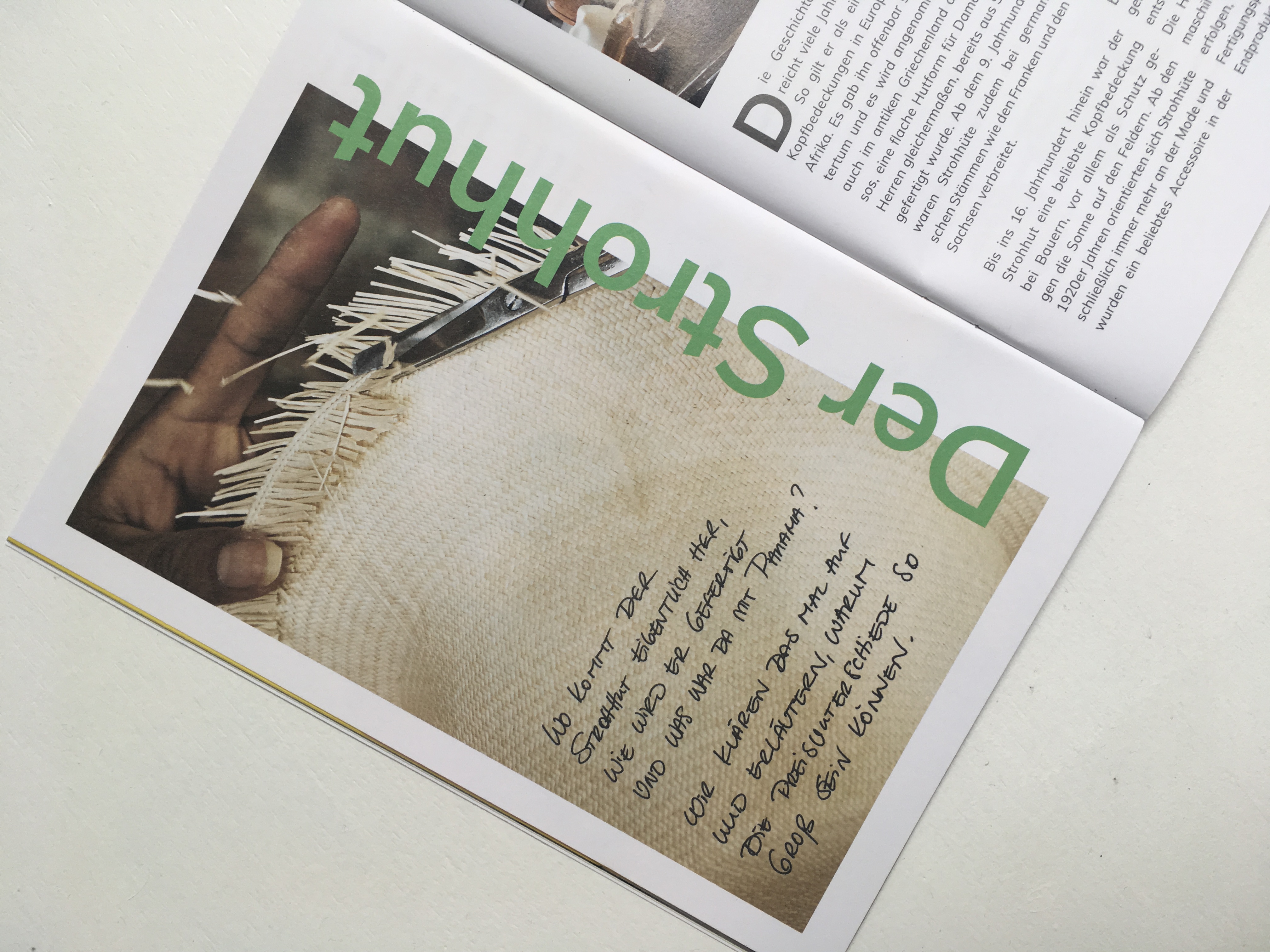 Handlettering_Hut.de_Magazin_2019