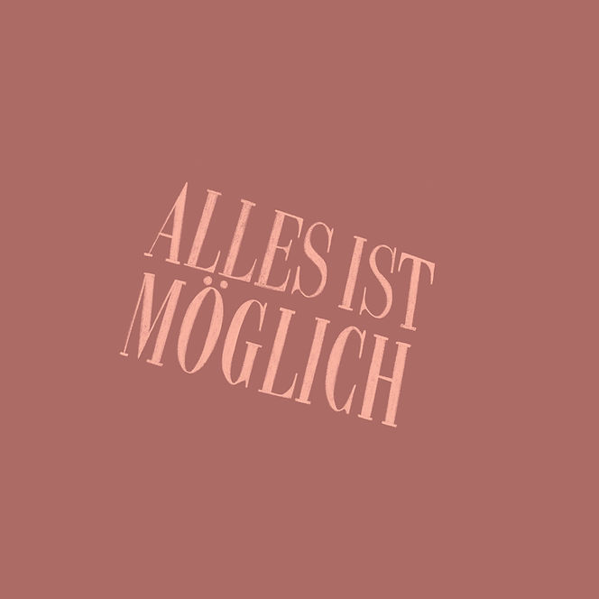 alles_ist_möglich.jpg