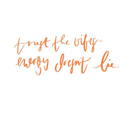 Unbenanntes_Werk 8.jpg