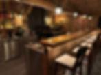 IMG-20241219-WA0012