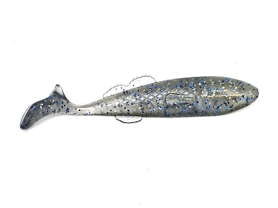 Thumbnail: S.B. B8fish