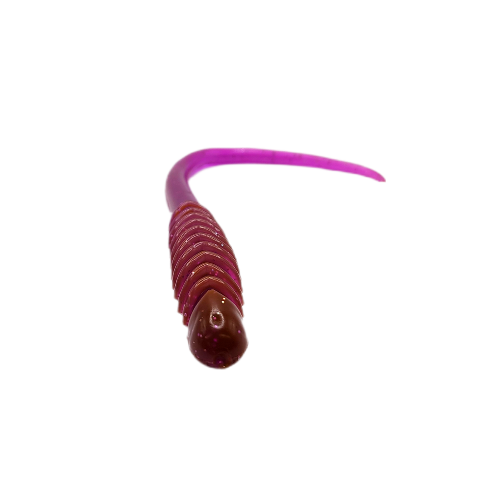 Thumbnail: 7" Stinger