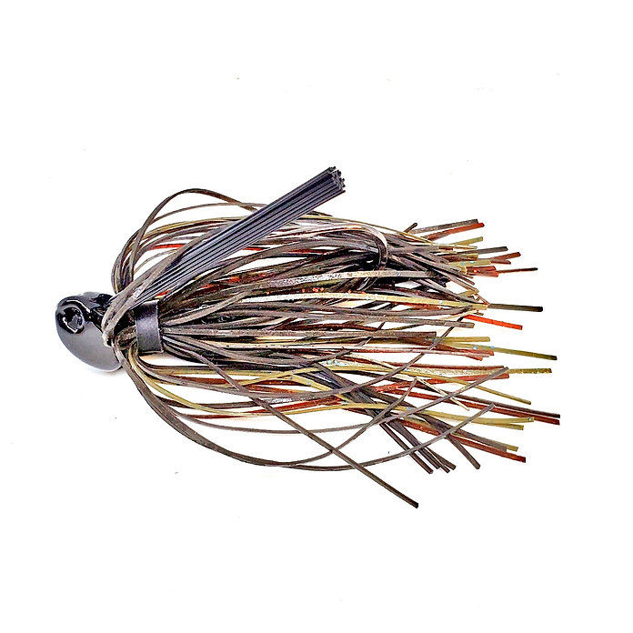 Thumbnail: Brush Jig
