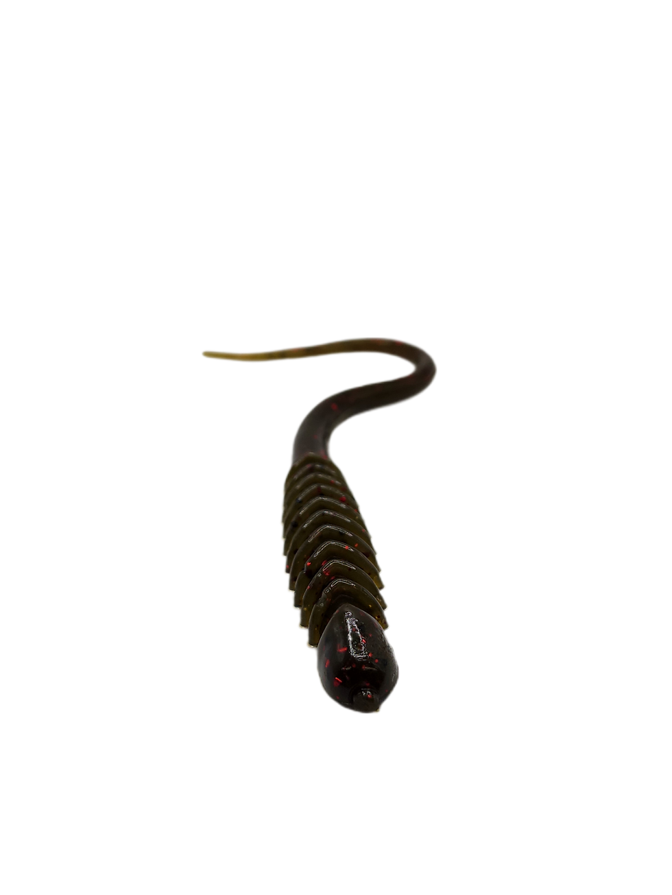Thumbnail: Bulk 7" Stinger