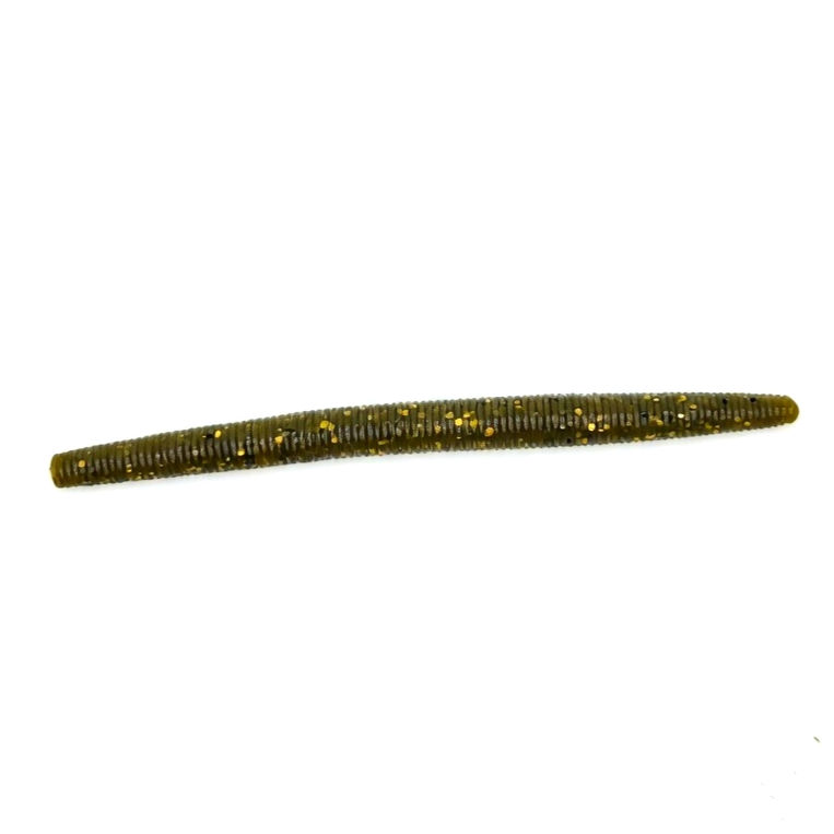Thumbnail: Bulk 5" Sink n Catch (Solids)