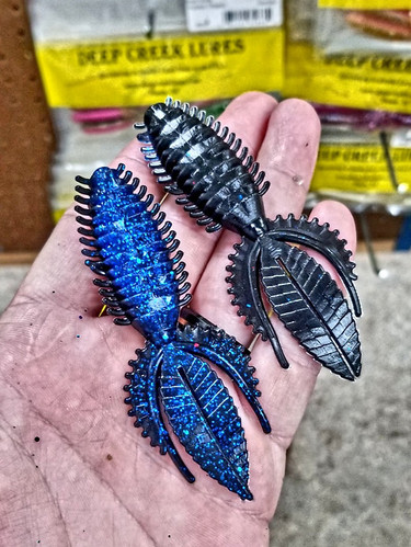 challenger バッグ EVILACT ocean beetle RATS challenger バッグ EVILACT ocean beetle RATS - メルカリ