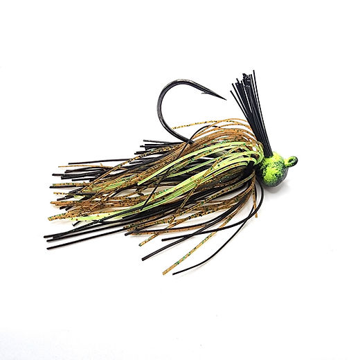 abel tr fly reels Abel- TR 2/3 Native Brook Trout