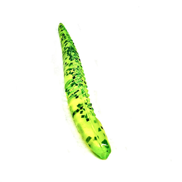 Thumbnail: JB Worm (4" & 6")