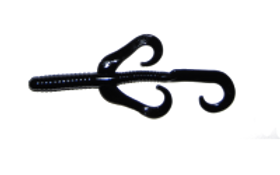 Thumbnail: Flutter Worm