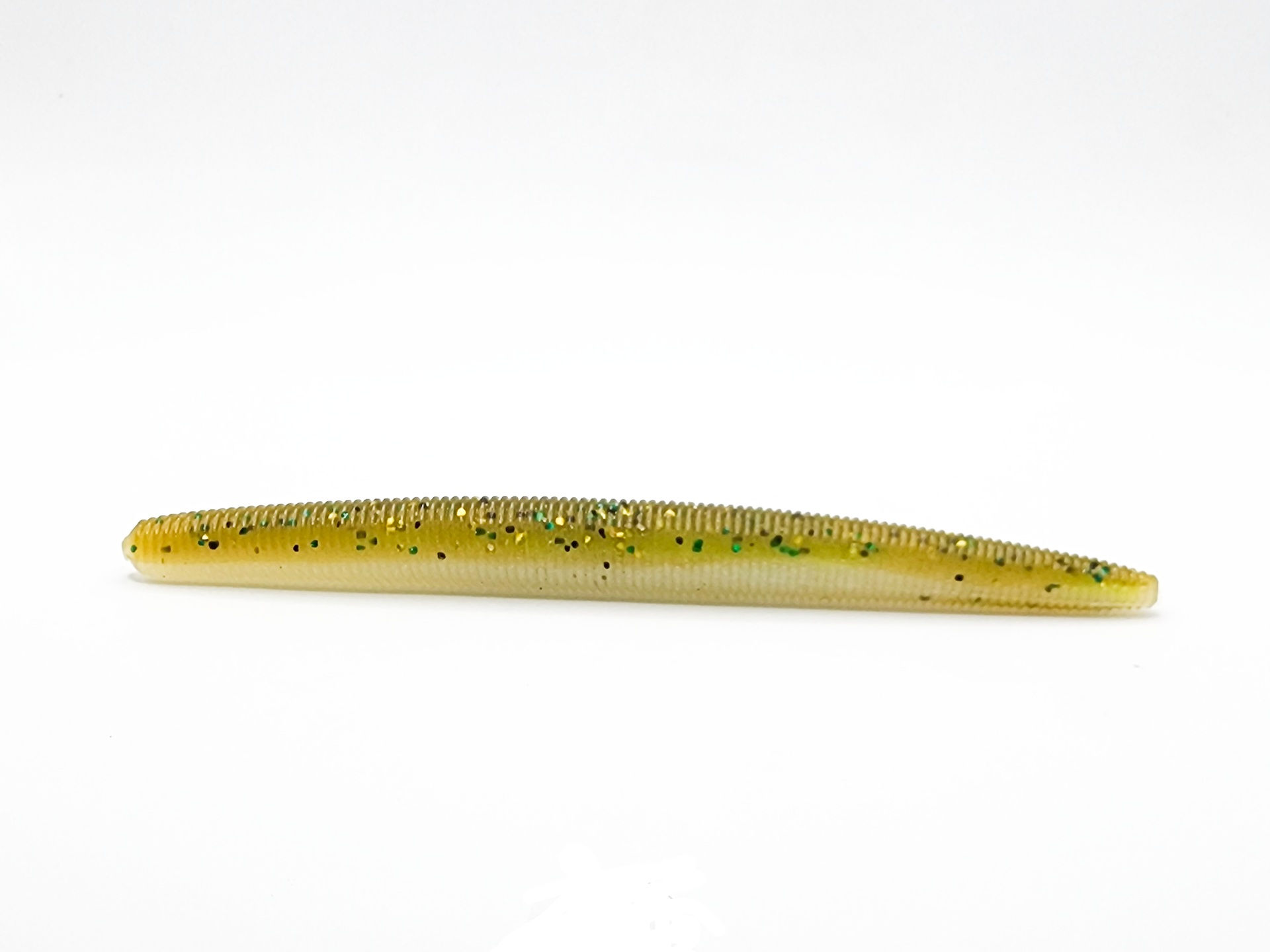 Bulk 5" Chunky Sink n Catch