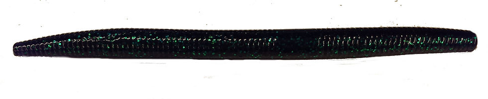 Thumbnail: 5" Float N Catch