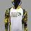 Thumbnail: D.C. Practice Jersey