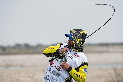 Home | Jb Custom Rods