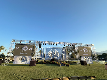 graduations,videowall,truss.HEIC
