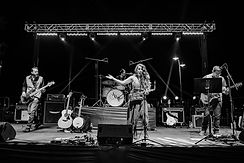 INDIO-1-4.jpg
