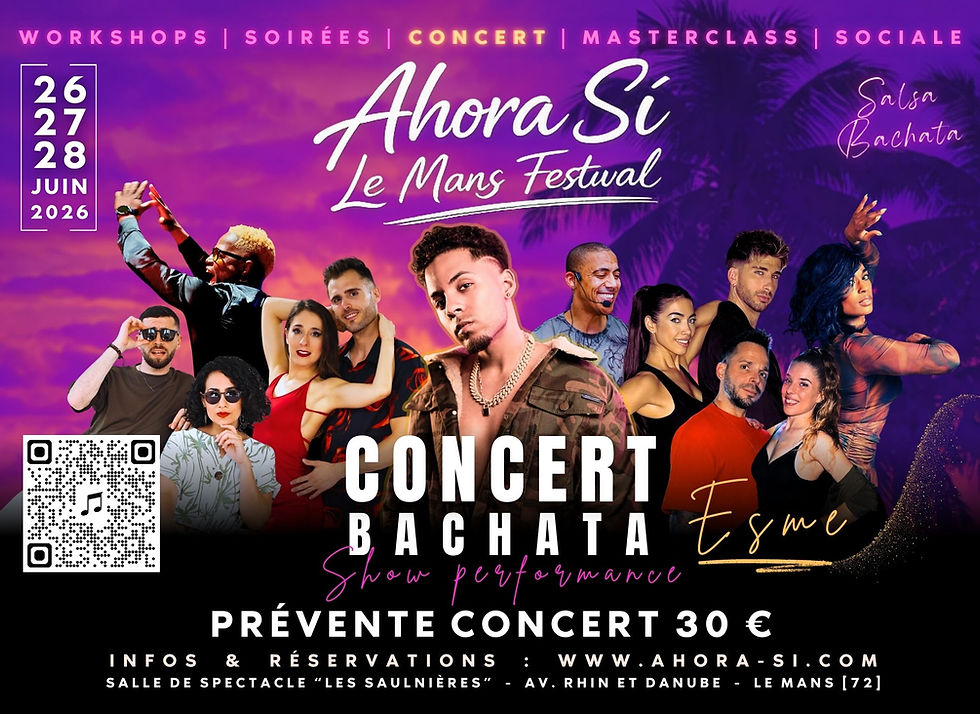 Affiche A5 Festival Ahora Si 2026.jpg