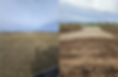 Screenshot 2025-04-24 at 5.25.56 PM.png