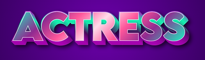 actress-logo-182-14558.png