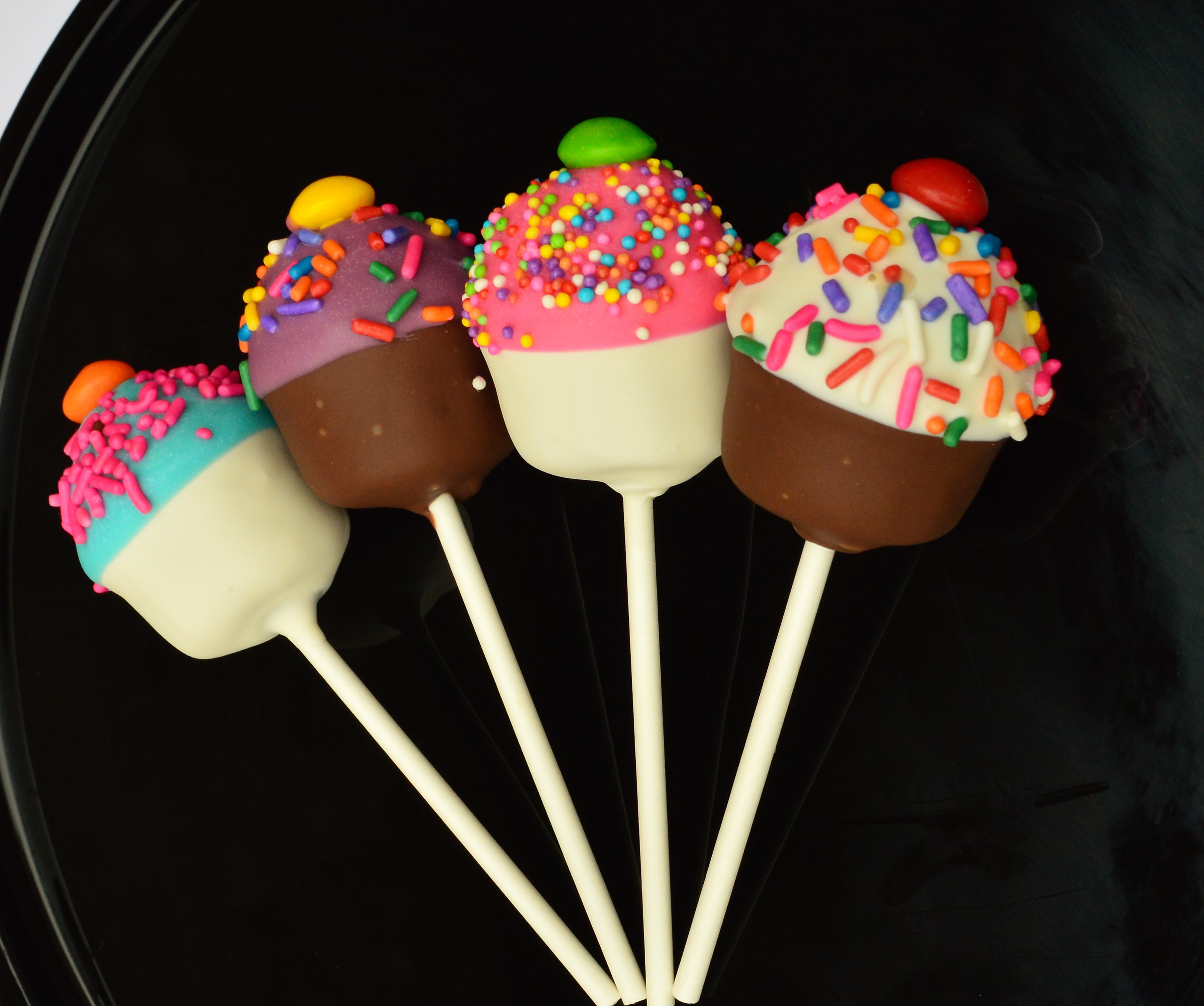 Cupcake