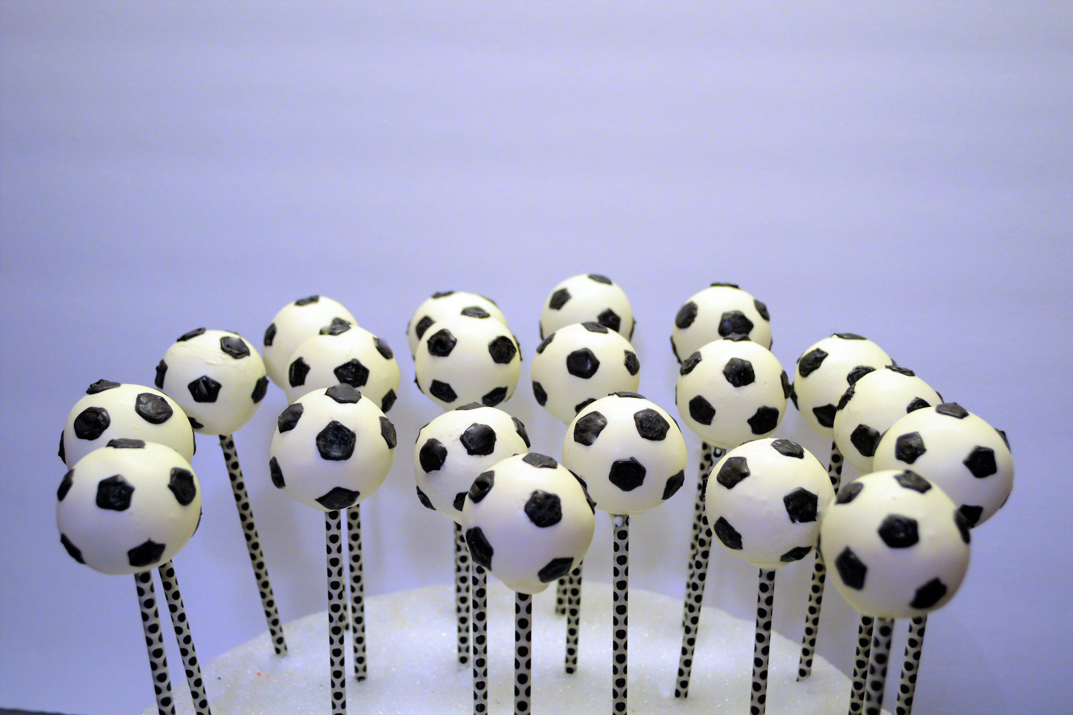 Soccer