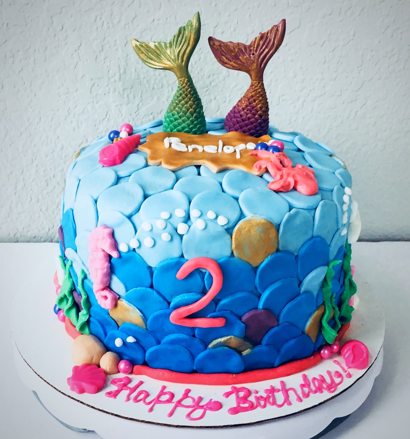 mermaid cake_edited