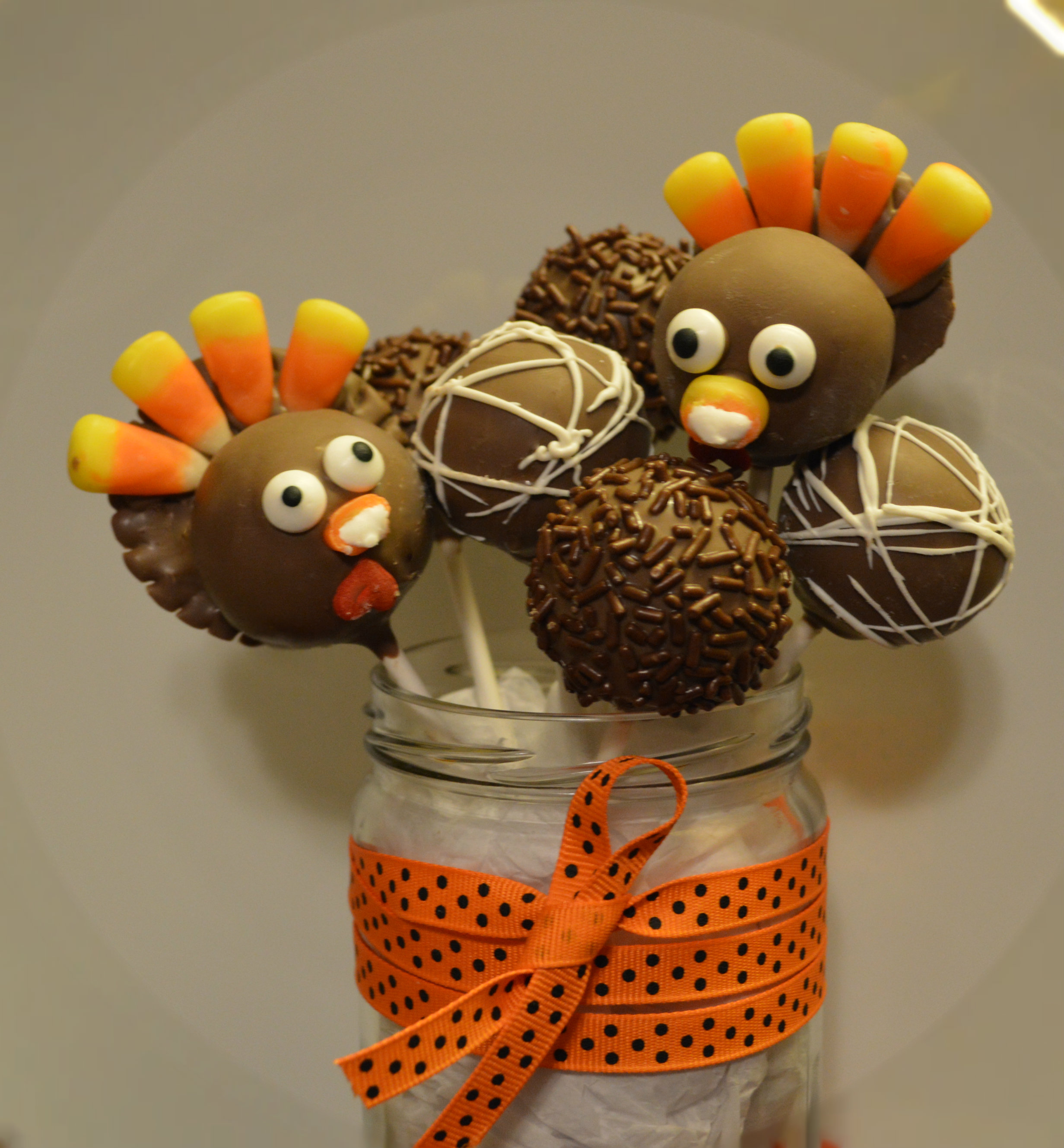 Thanksgiving