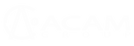 logo B acam.png