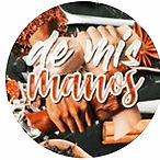 logo.jpg