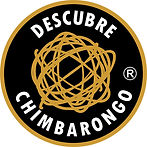 Descubre Chimbarongo