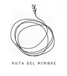 ruta mimbre.jpg