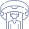 resonancia-magnetica.png