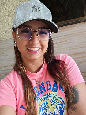 WhatsApp Image 2026-01-29 at 03.11.17.jpeg