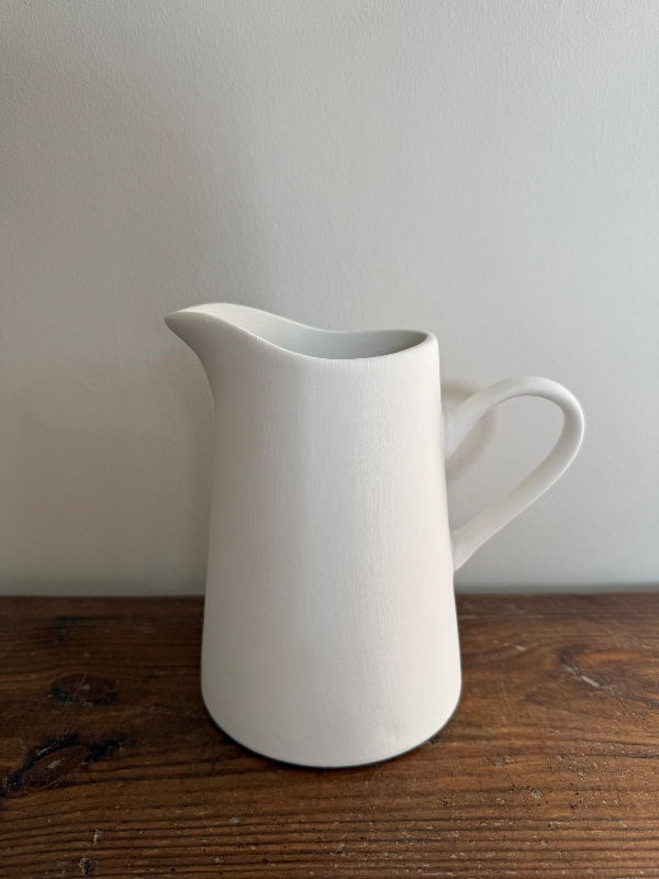 Jug 15cm